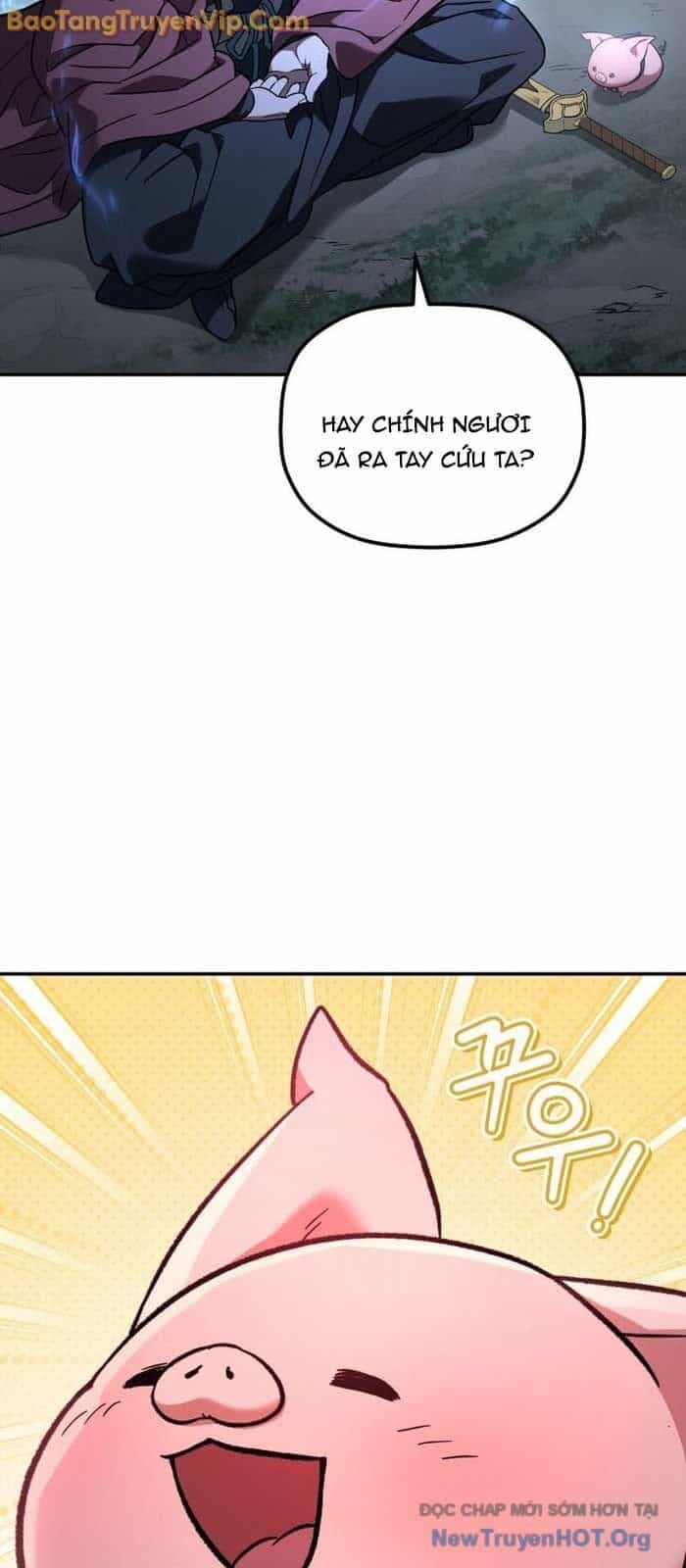 Tiểu Công Tử Của Ân Hạ Thương Đoàn - Chương 27 - ảnh 11