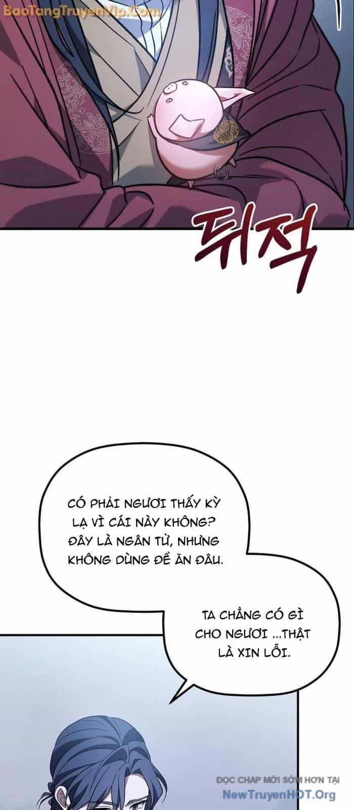 Tiểu Công Tử Của Ân Hạ Thương Đoàn - Chương 27 - ảnh 22