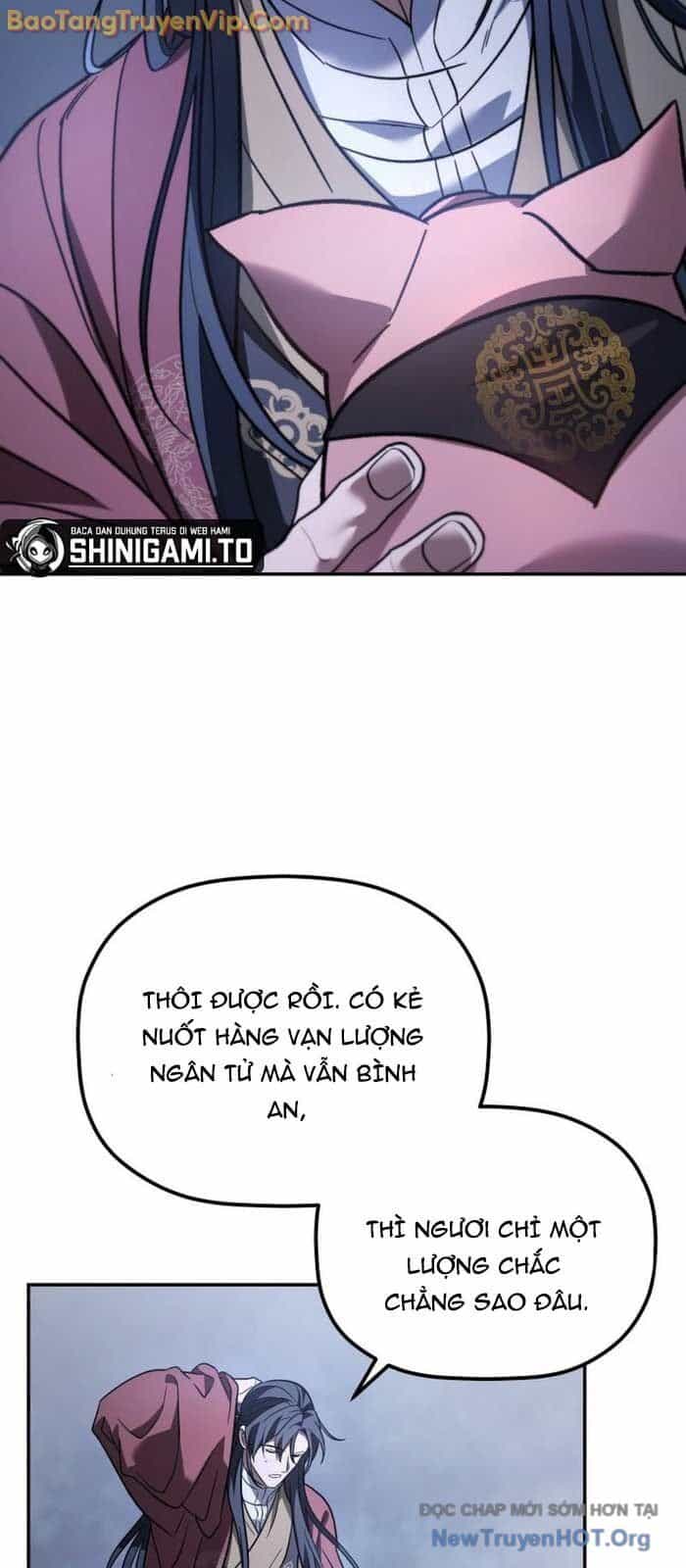 Tiểu Công Tử Của Ân Hạ Thương Đoàn - Chương 27 - ảnh 26