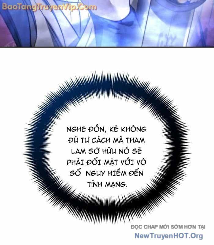 Tiểu Công Tử Của Ân Hạ Thương Đoàn - Chương 27 - ảnh 40