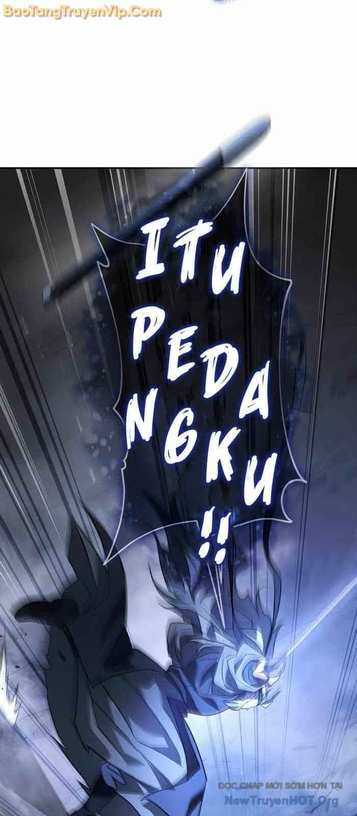 Tiểu Công Tử Của Ân Hạ Thương Đoàn - Chương 27 - ảnh 47