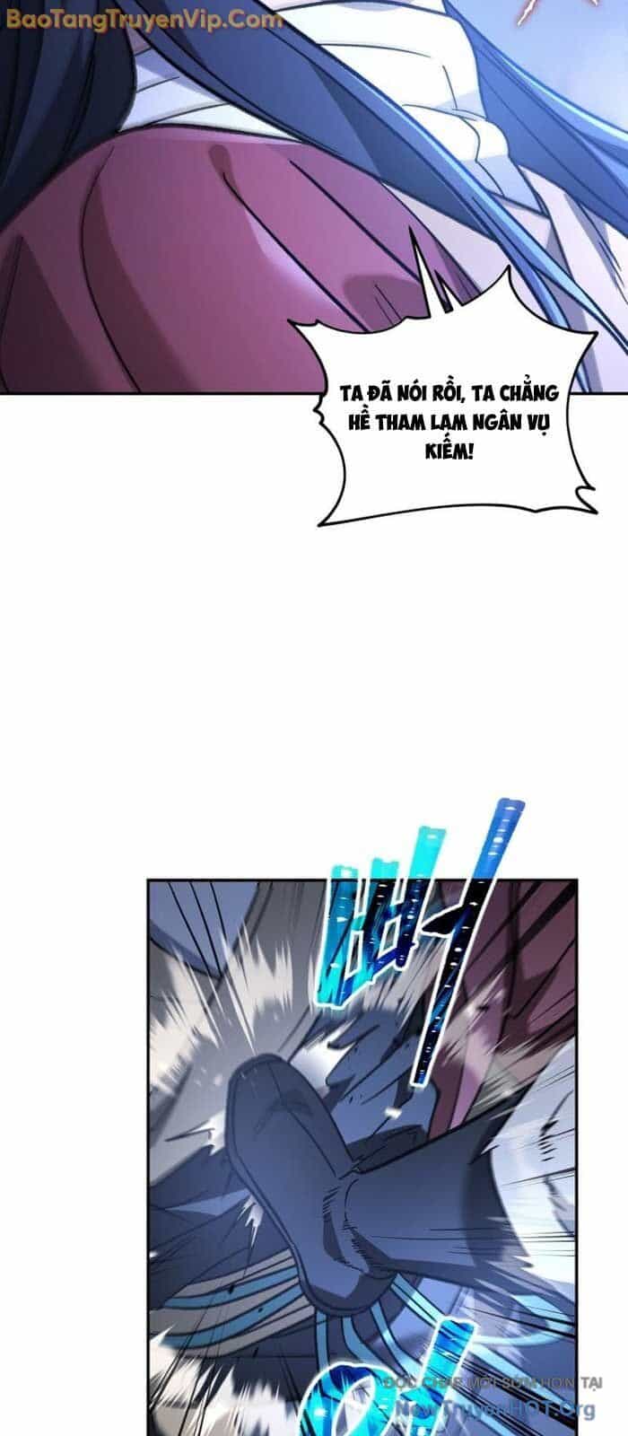 Tiểu Công Tử Của Ân Hạ Thương Đoàn - Chương 27 - ảnh 51