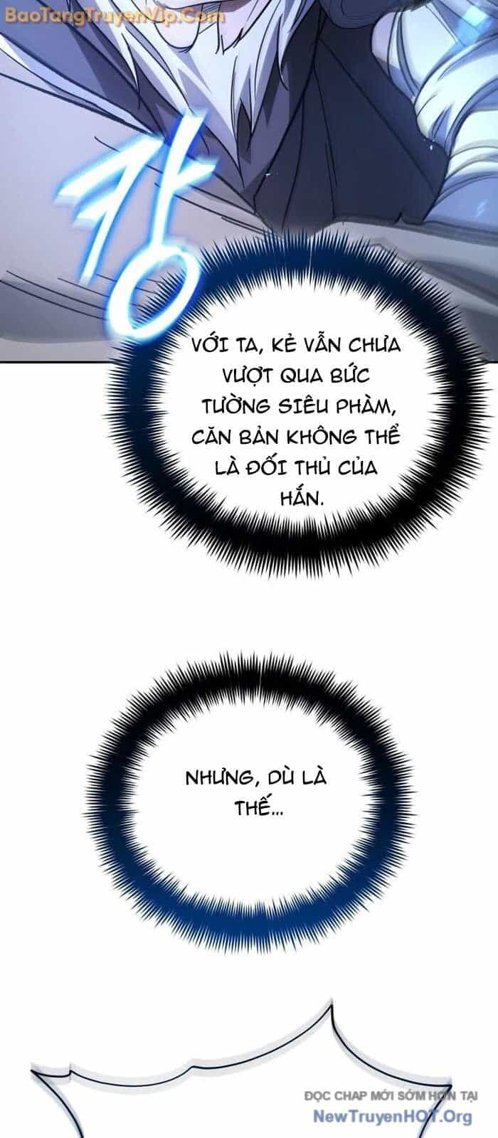 Tiểu Công Tử Của Ân Hạ Thương Đoàn - Chương 27 - ảnh 64