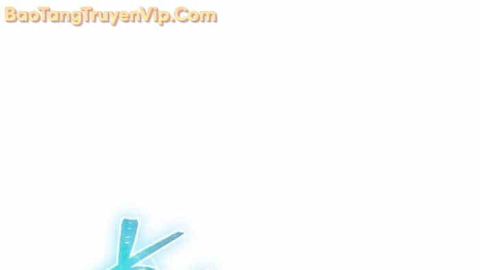 Tiểu Công Tử Của Ân Hạ Thương Đoàn - Chương 27 - ảnh 66