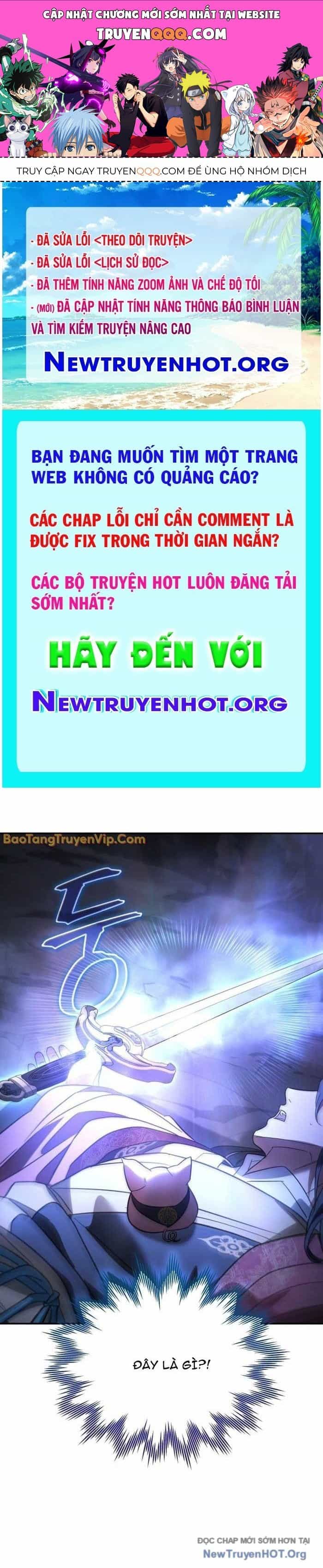 Tiểu Công Tử Của Ân Hạ Thương Đoàn - Chương 28 - ảnh 1