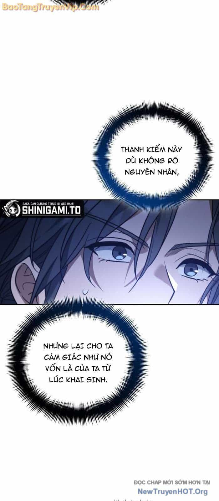 Tiểu Công Tử Của Ân Hạ Thương Đoàn - Chương 28 - ảnh 13