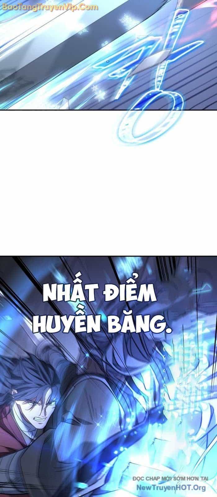 Tiểu Công Tử Của Ân Hạ Thương Đoàn - Chương 28 - ảnh 26