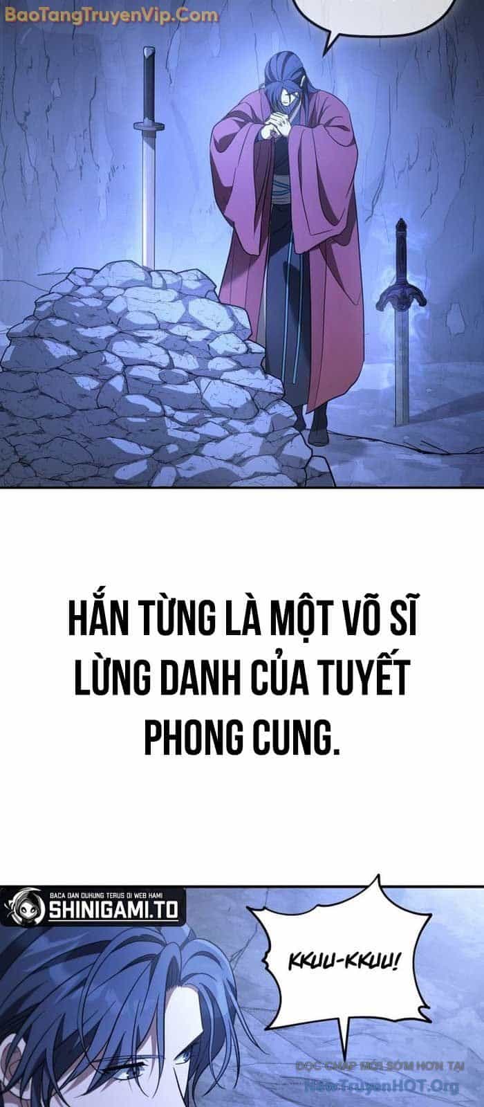 Tiểu Công Tử Của Ân Hạ Thương Đoàn - Chương 28 - ảnh 46