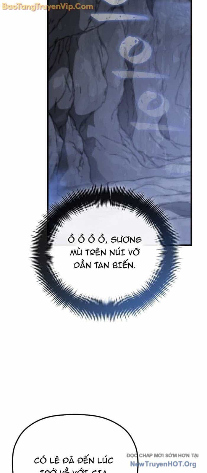Tiểu Công Tử Của Ân Hạ Thương Đoàn - Chương 28 - ảnh 50