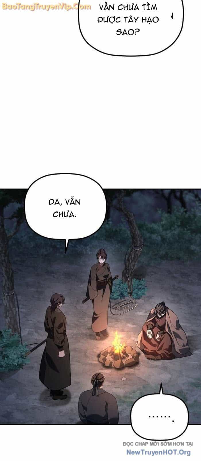 Tiểu Công Tử Của Ân Hạ Thương Đoàn - Chương 28 - ảnh 55