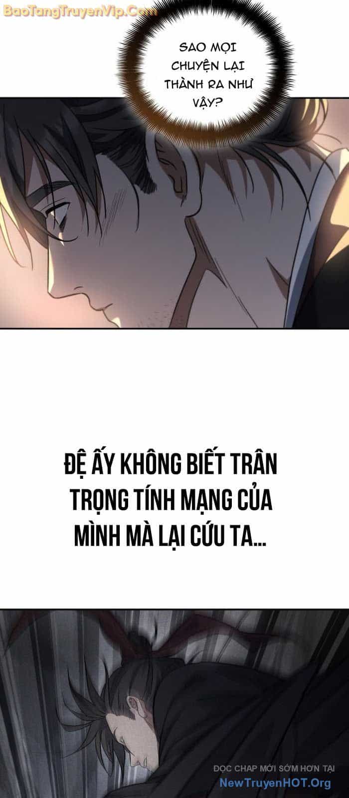 Tiểu Công Tử Của Ân Hạ Thương Đoàn - Chương 28 - ảnh 59