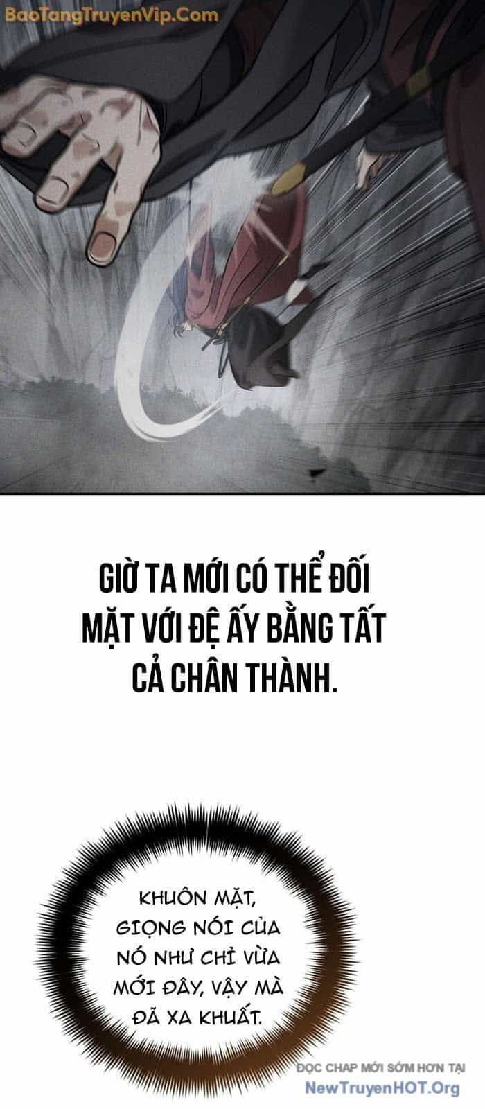 Tiểu Công Tử Của Ân Hạ Thương Đoàn - Chương 28 - ảnh 60