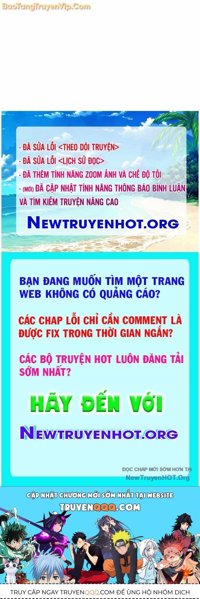 Tiểu Công Tử Của Ân Hạ Thương Đoàn - Chương 28 - ảnh 80