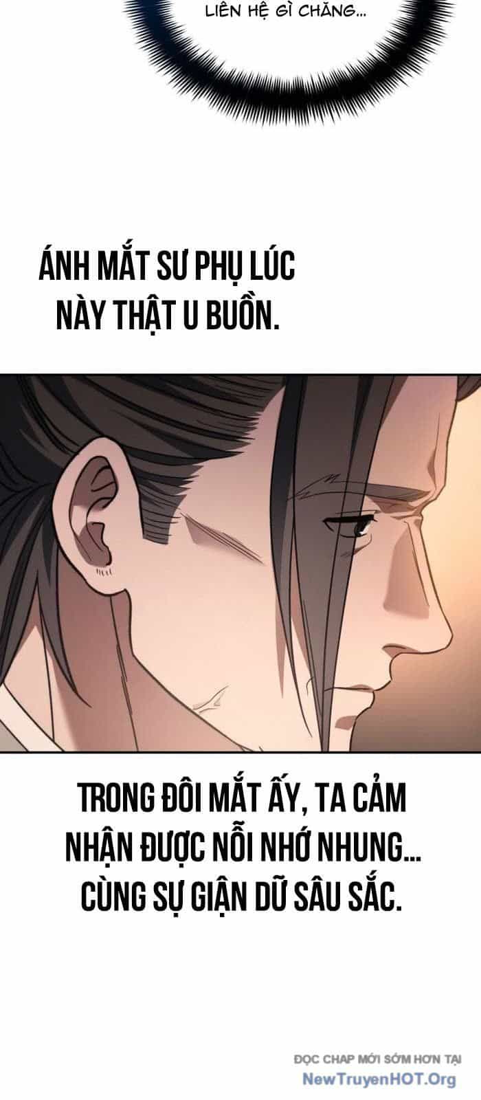 Tiểu Công Tử Của Ân Hạ Thương Đoàn - Chương 29 - ảnh 19