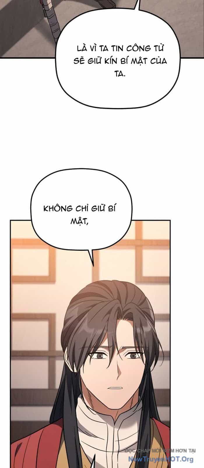 Tiểu Công Tử Của Ân Hạ Thương Đoàn - Chương 29 - ảnh 26