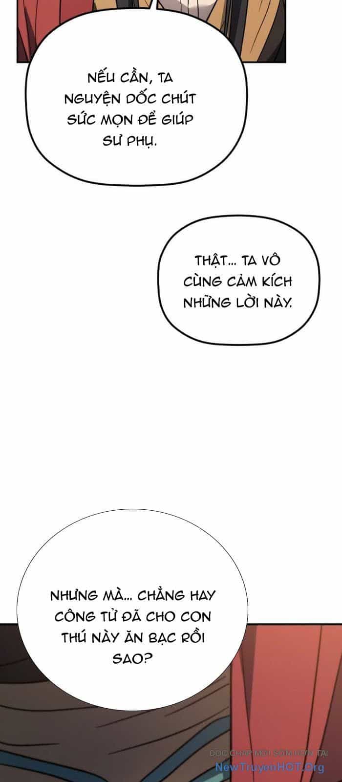 Tiểu Công Tử Của Ân Hạ Thương Đoàn - Chương 29 - ảnh 27