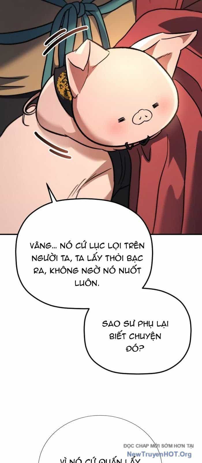 Tiểu Công Tử Của Ân Hạ Thương Đoàn - Chương 29 - ảnh 28