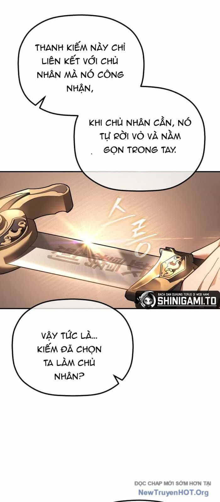 Tiểu Công Tử Của Ân Hạ Thương Đoàn - Chương 29 - ảnh 36