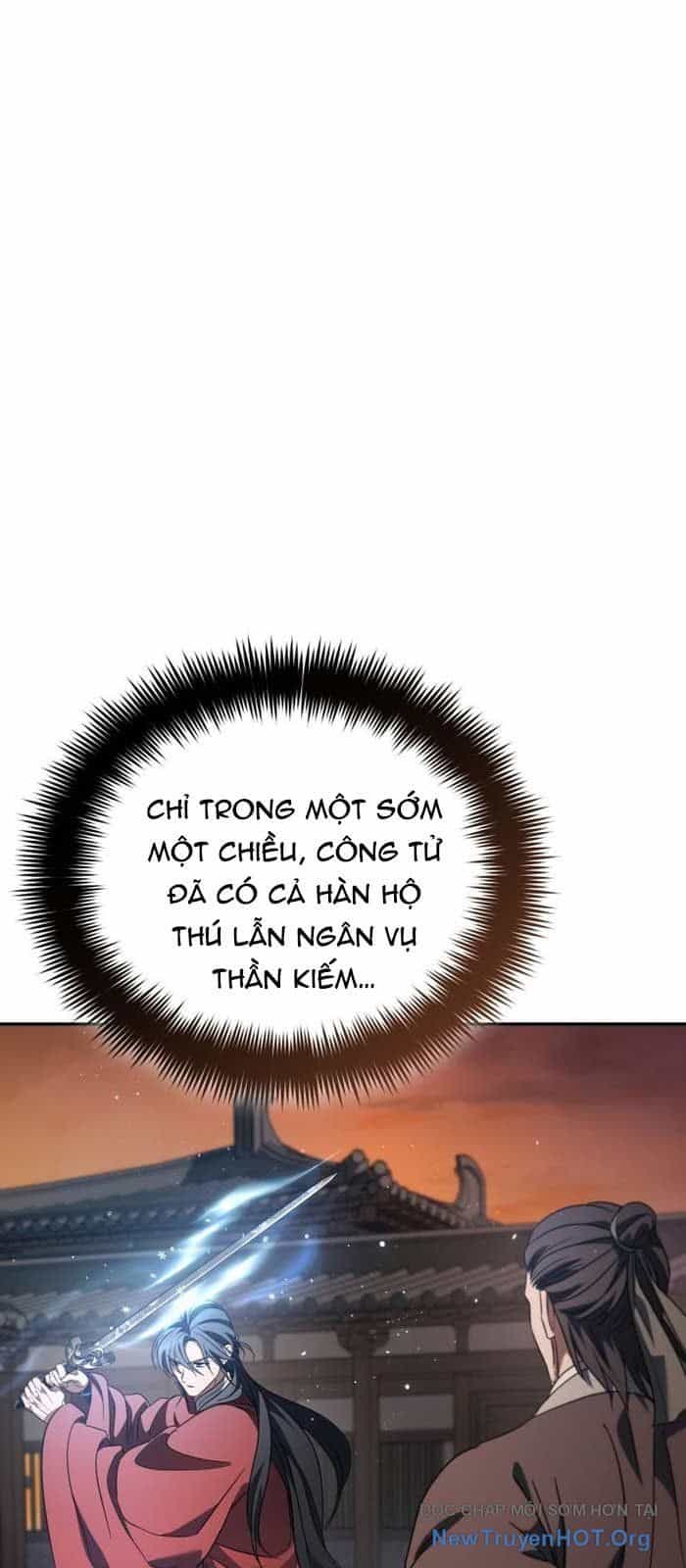 Tiểu Công Tử Của Ân Hạ Thương Đoàn - Chương 29 - ảnh 42