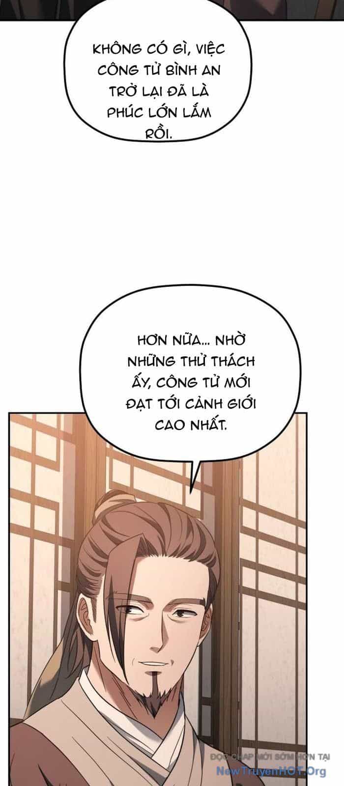 Tiểu Công Tử Của Ân Hạ Thương Đoàn - Chương 29 - ảnh 5