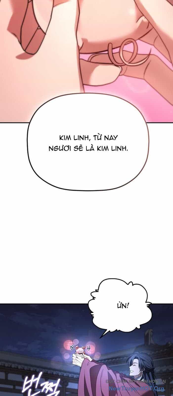 Tiểu Công Tử Của Ân Hạ Thương Đoàn - Chương 29 - ảnh 54