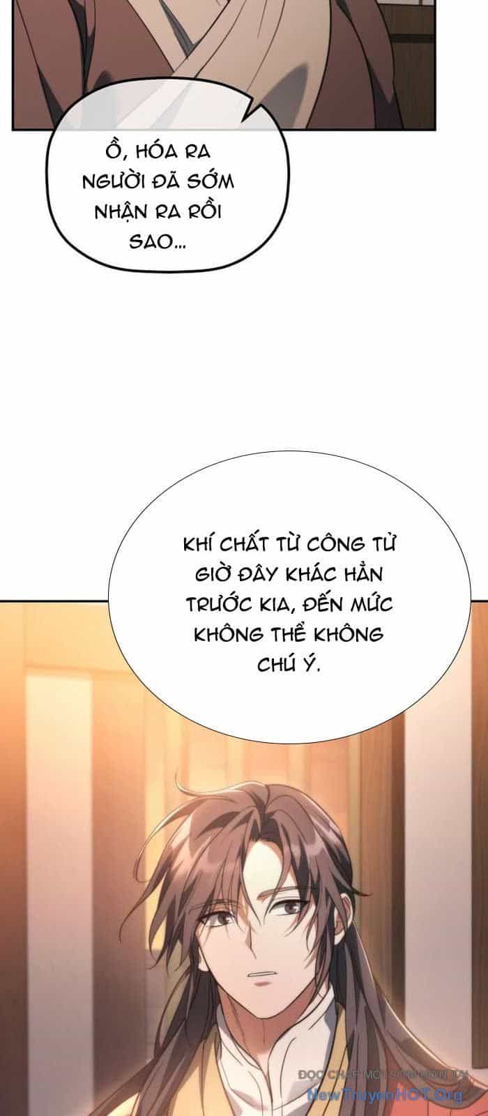 Tiểu Công Tử Của Ân Hạ Thương Đoàn - Chương 29 - ảnh 6