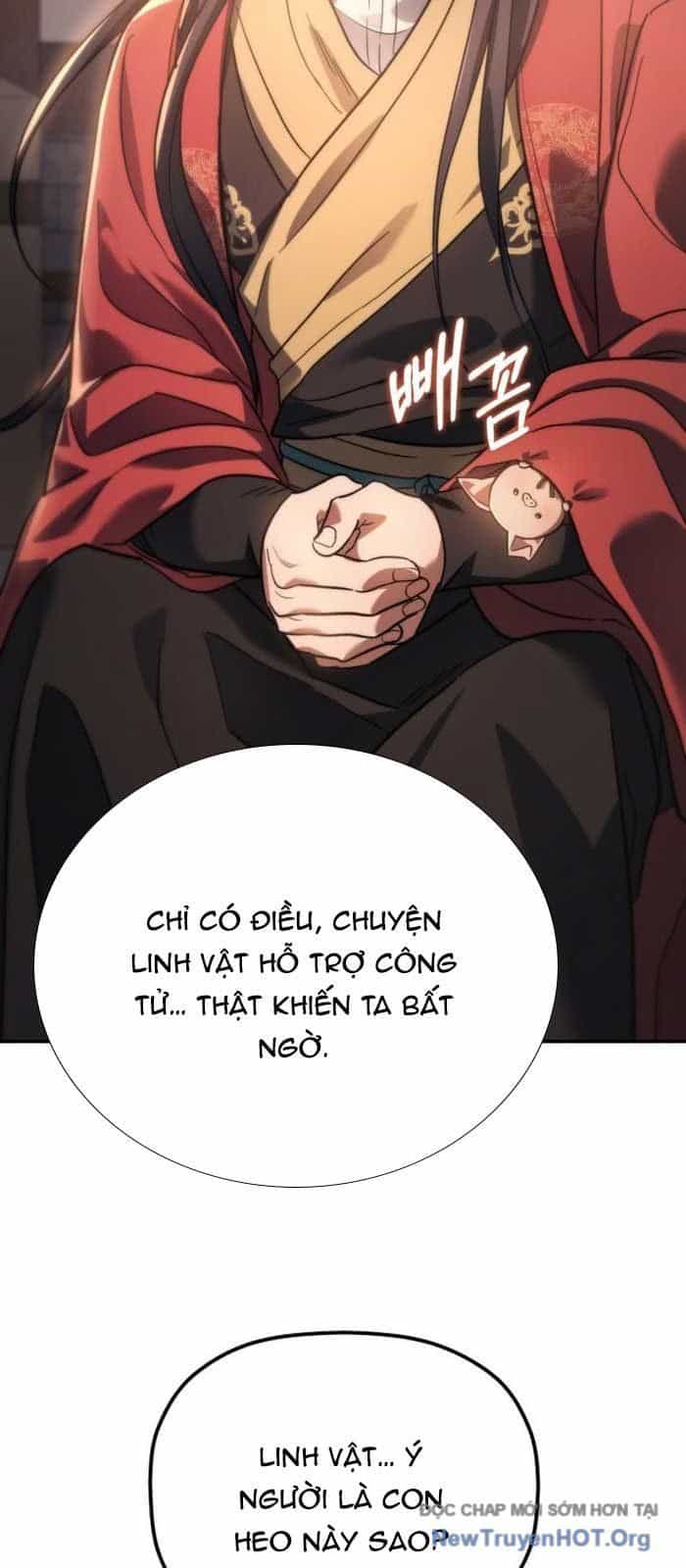 Tiểu Công Tử Của Ân Hạ Thương Đoàn - Chương 29 - ảnh 7