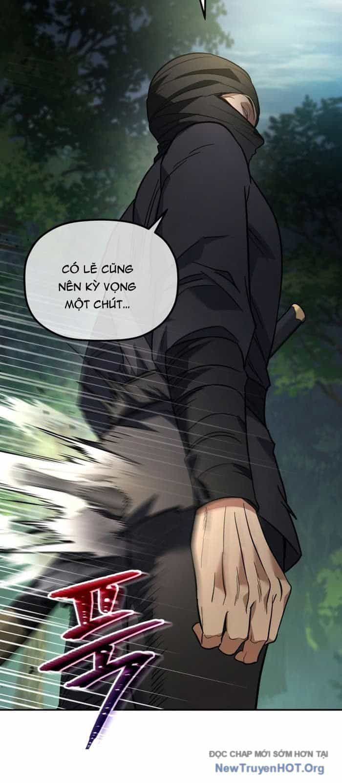 Tiểu Công Tử Của Ân Hạ Thương Đoàn - Chương 29 - ảnh 75