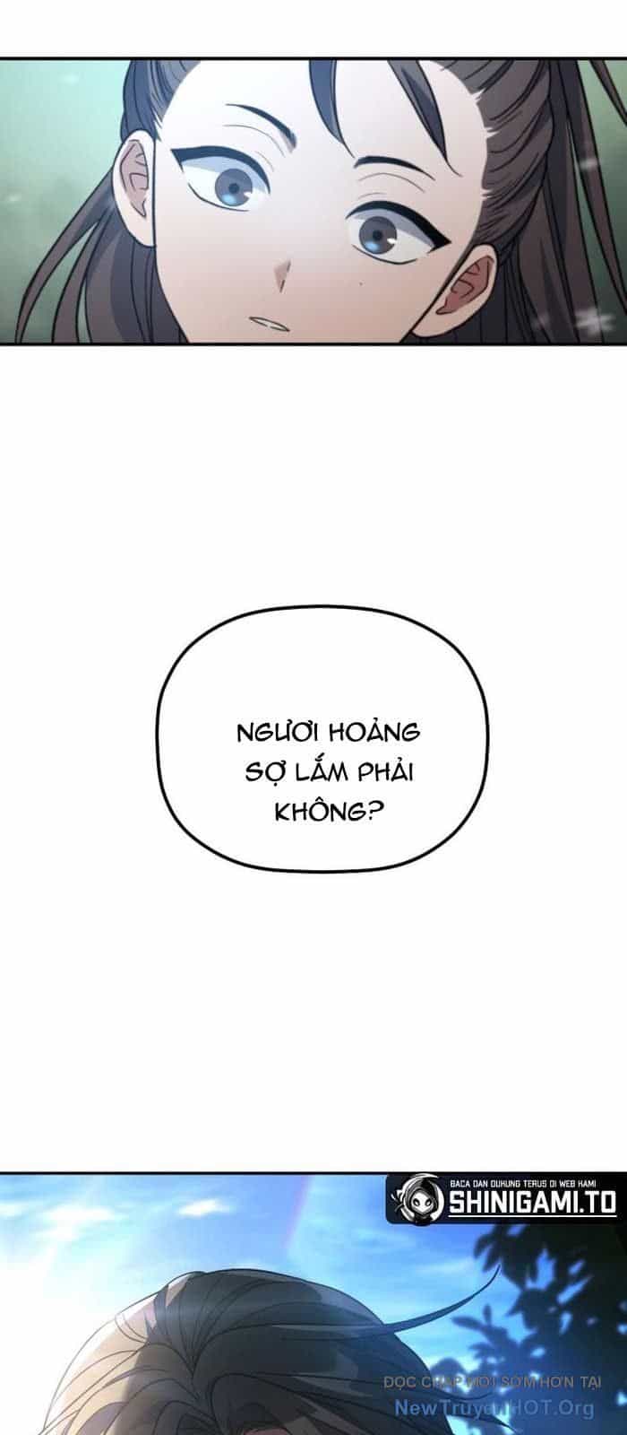Tiểu Công Tử Của Ân Hạ Thương Đoàn - Chương 29 - ảnh 84