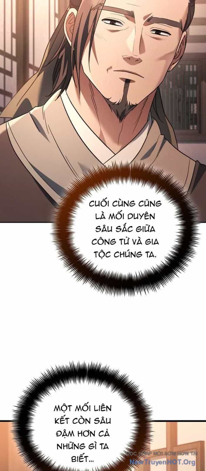 Tiểu Công Tử Của Ân Hạ Thương Đoàn - Chương 29 - ảnh 9