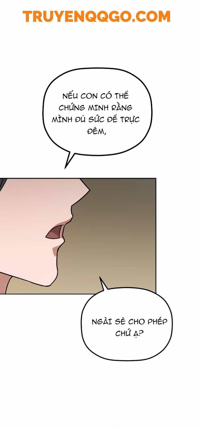 Tiểu Công Tử Của Ân Hạ Thương Đoàn - Chương 3 - ảnh 43