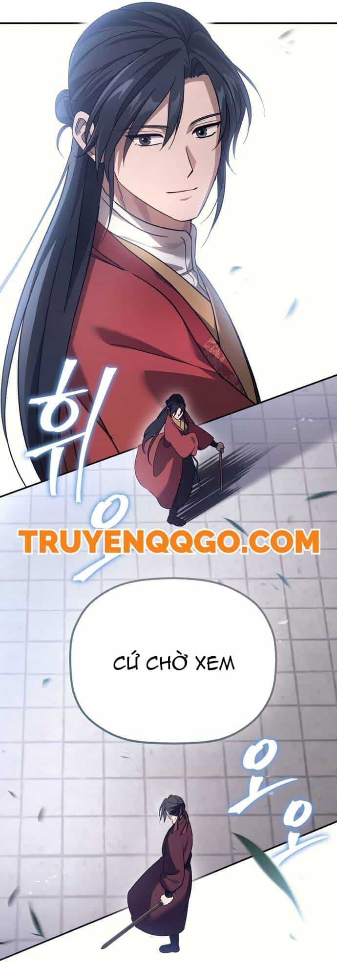 Tiểu Công Tử Của Ân Hạ Thương Đoàn - Chương 3 - ảnh 64