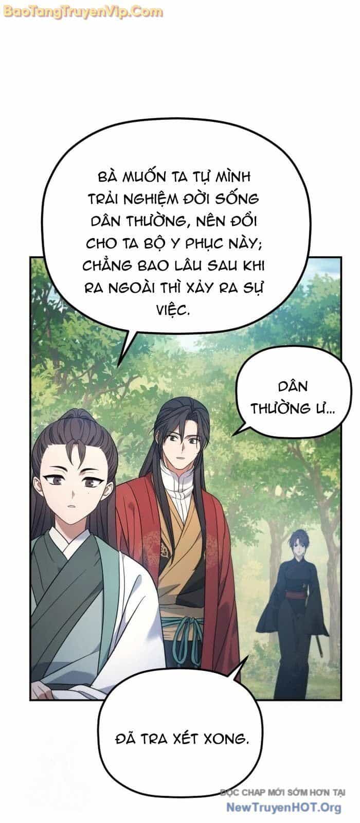Tiểu Công Tử Của Ân Hạ Thương Đoàn - Chương 30 - ảnh 14