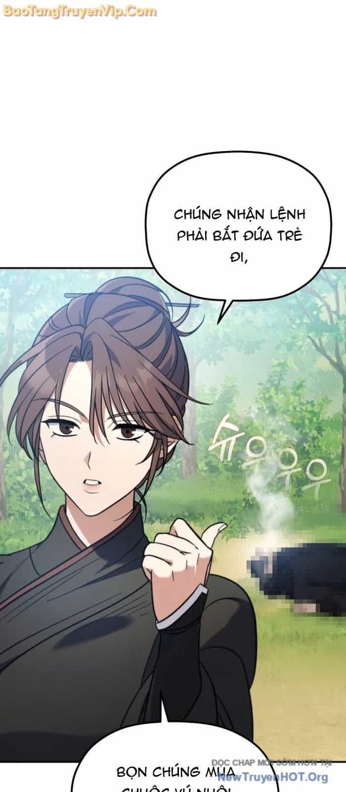 Tiểu Công Tử Của Ân Hạ Thương Đoàn - Chương 30 - ảnh 15
