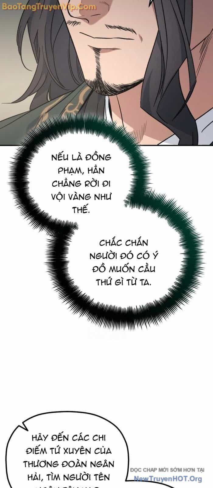 Tiểu Công Tử Của Ân Hạ Thương Đoàn - Chương 30 - ảnh 46