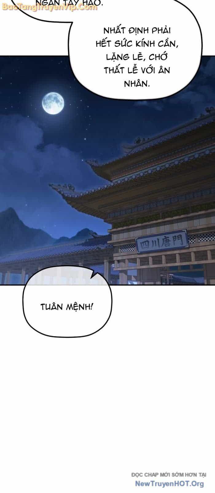 Tiểu Công Tử Của Ân Hạ Thương Đoàn - Chương 30 - ảnh 47
