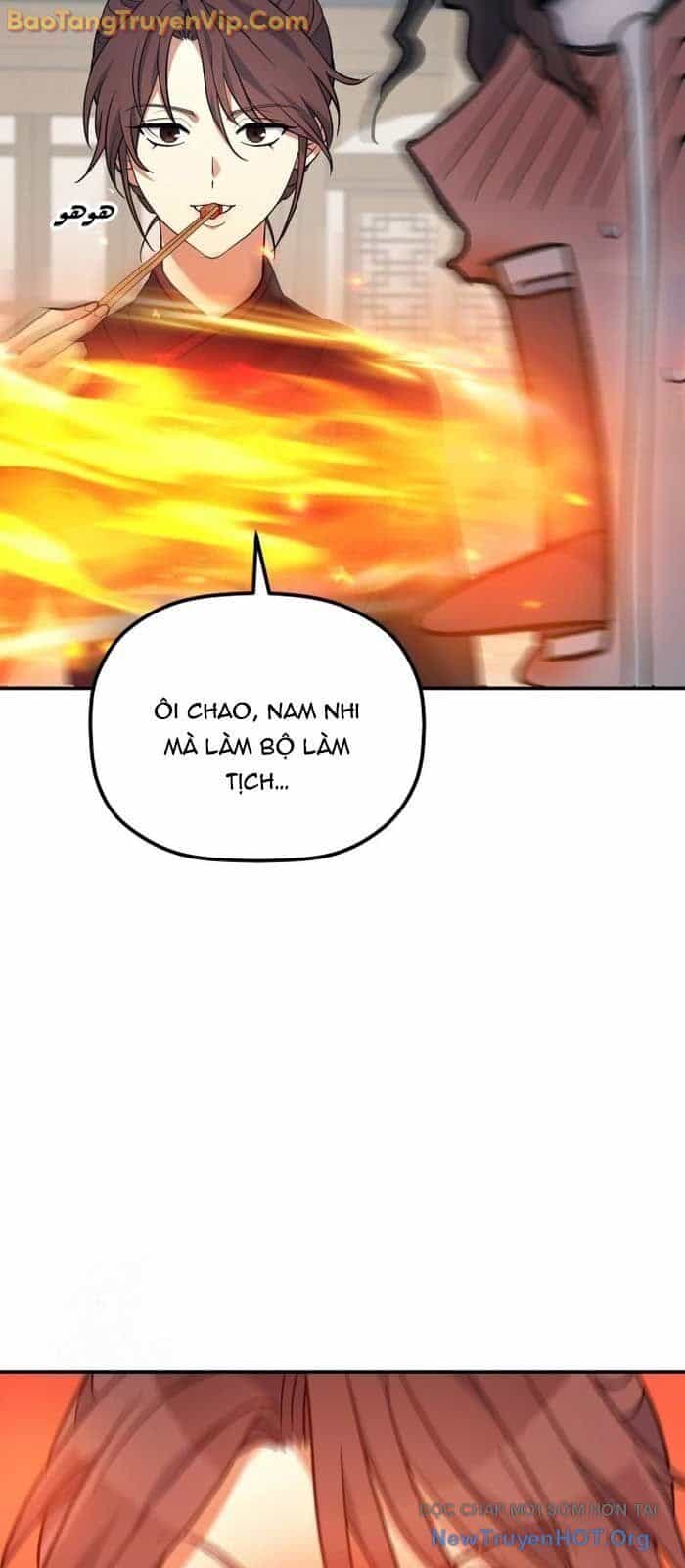 Tiểu Công Tử Của Ân Hạ Thương Đoàn - Chương 30 - ảnh 74