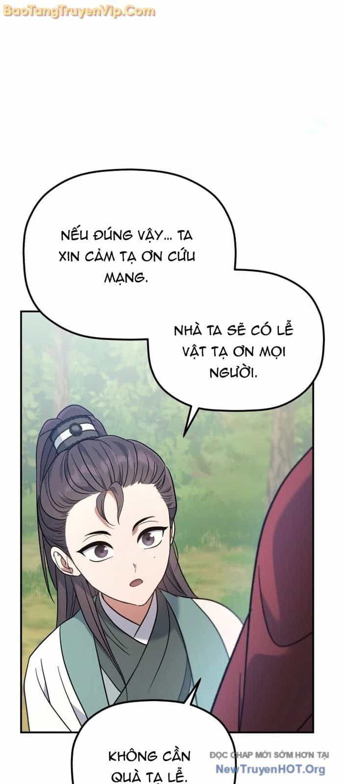 Tiểu Công Tử Của Ân Hạ Thương Đoàn - Chương 30 - ảnh 8