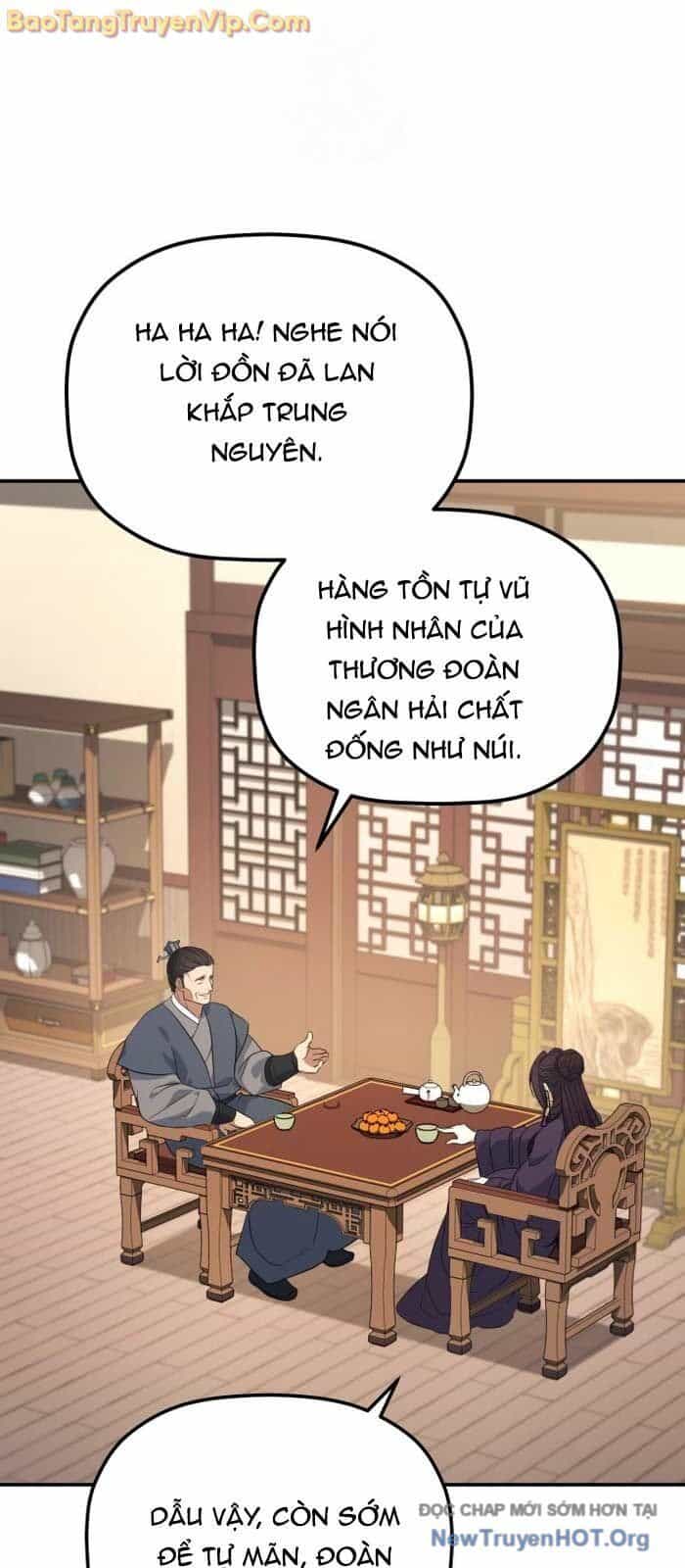 Tiểu Công Tử Của Ân Hạ Thương Đoàn - Chương 30 - ảnh 82