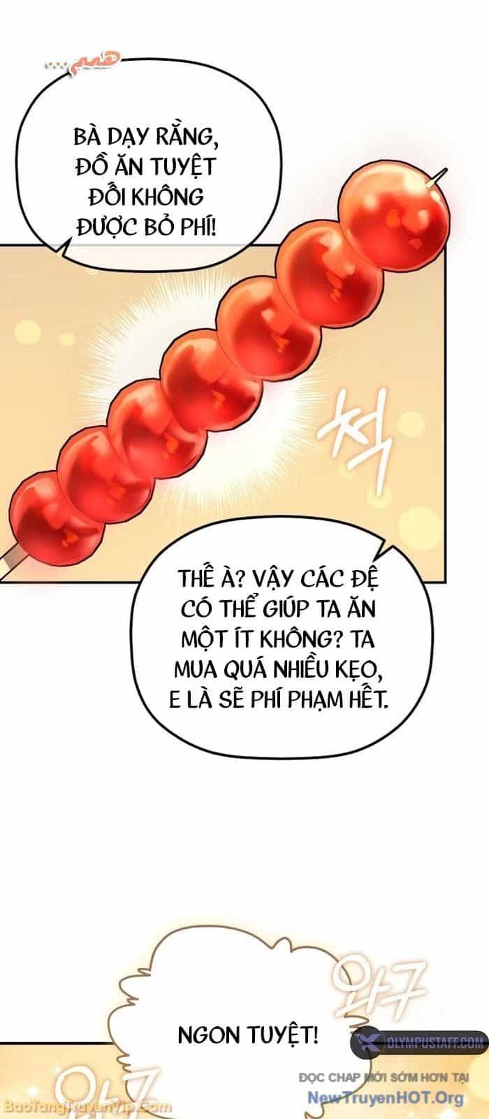 Tiểu Công Tử Của Ân Hạ Thương Đoàn - Chương 31 - ảnh 12