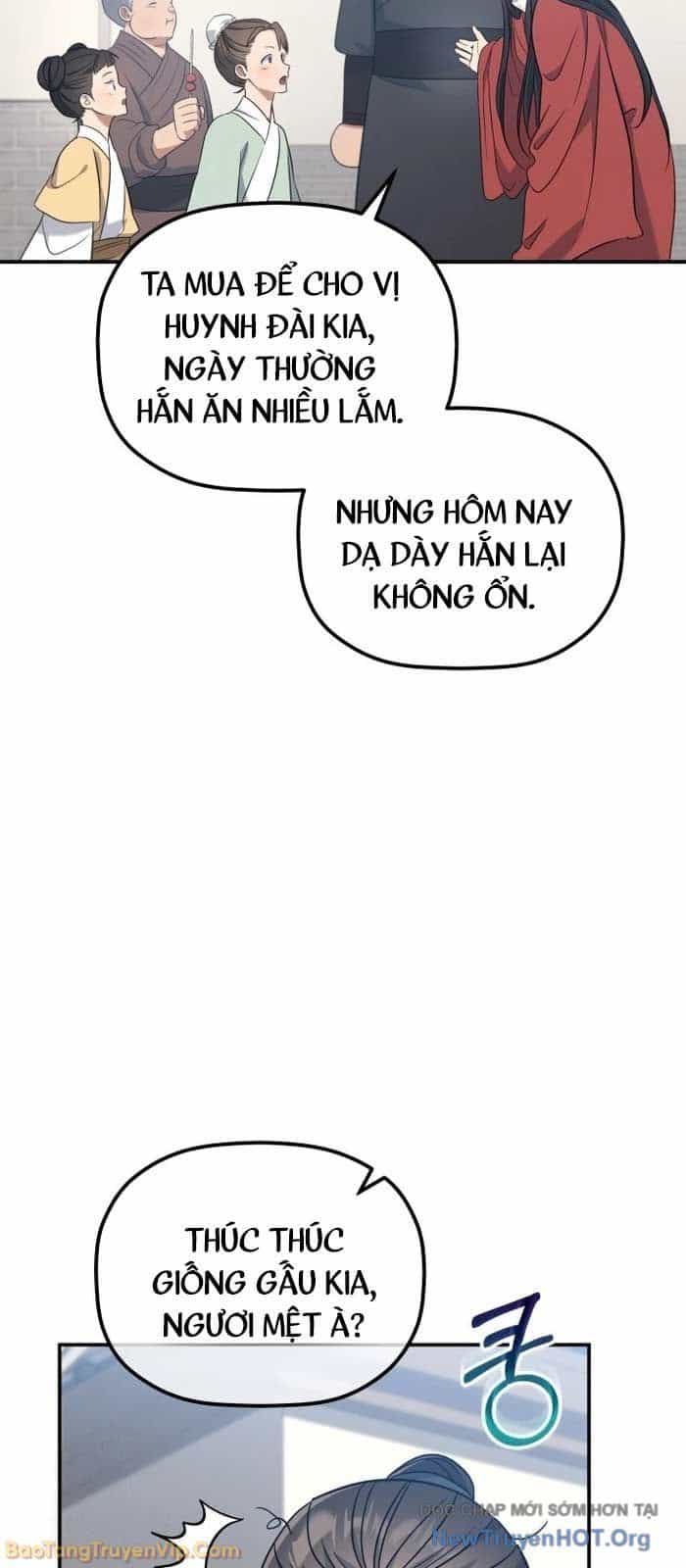 Tiểu Công Tử Của Ân Hạ Thương Đoàn - Chương 31 - ảnh 14