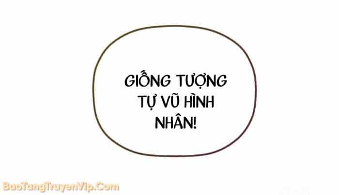 Tiểu Công Tử Của Ân Hạ Thương Đoàn - Chương 31 - ảnh 16