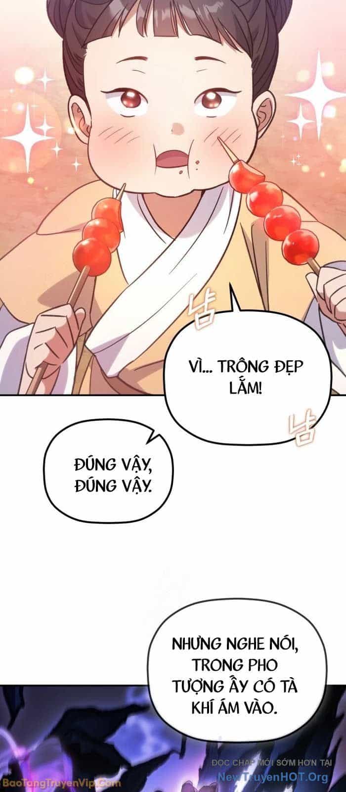Tiểu Công Tử Của Ân Hạ Thương Đoàn - Chương 31 - ảnh 18