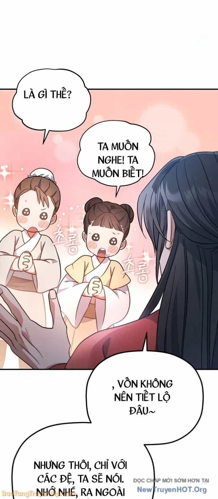 Tiểu Công Tử Của Ân Hạ Thương Đoàn - Chương 31 - ảnh 23