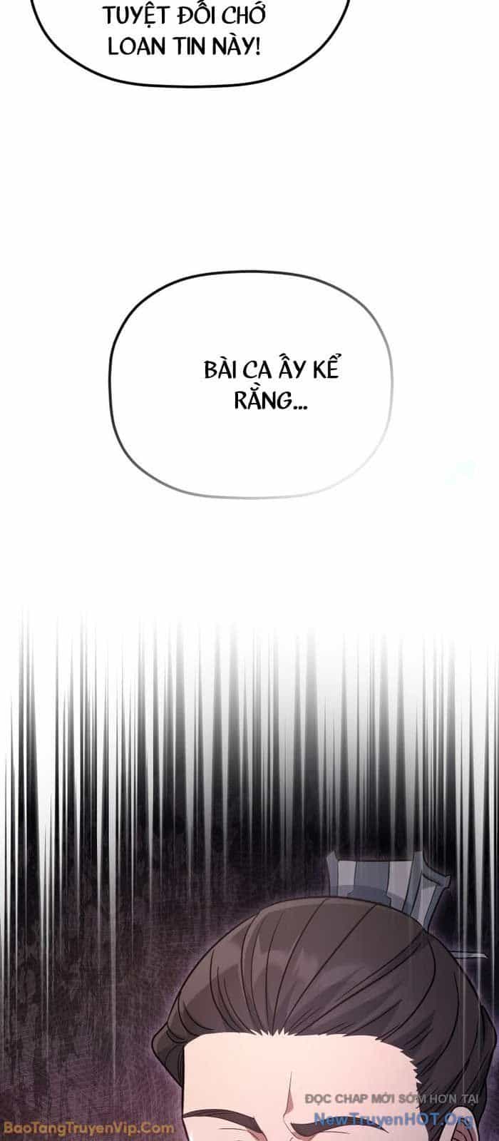 Tiểu Công Tử Của Ân Hạ Thương Đoàn - Chương 31 - ảnh 24