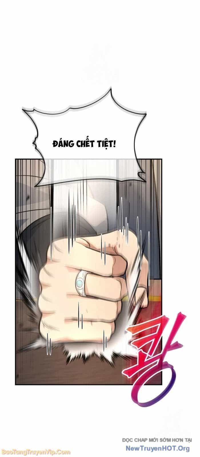 Tiểu Công Tử Của Ân Hạ Thương Đoàn - Chương 31 - ảnh 35