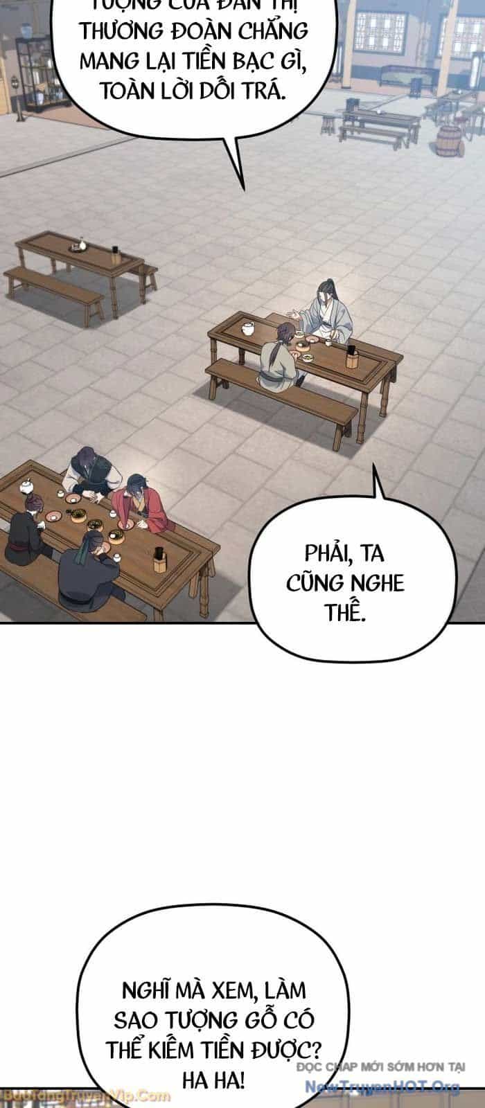 Tiểu Công Tử Của Ân Hạ Thương Đoàn - Chương 31 - ảnh 42