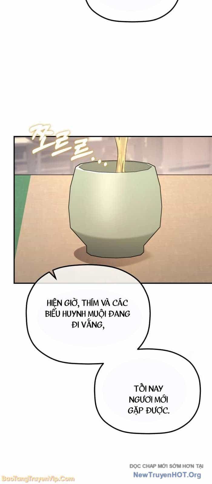 Tiểu Công Tử Của Ân Hạ Thương Đoàn - Chương 31 - ảnh 58