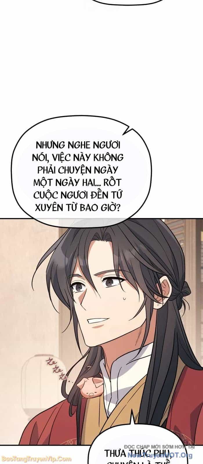 Tiểu Công Tử Của Ân Hạ Thương Đoàn - Chương 31 - ảnh 68