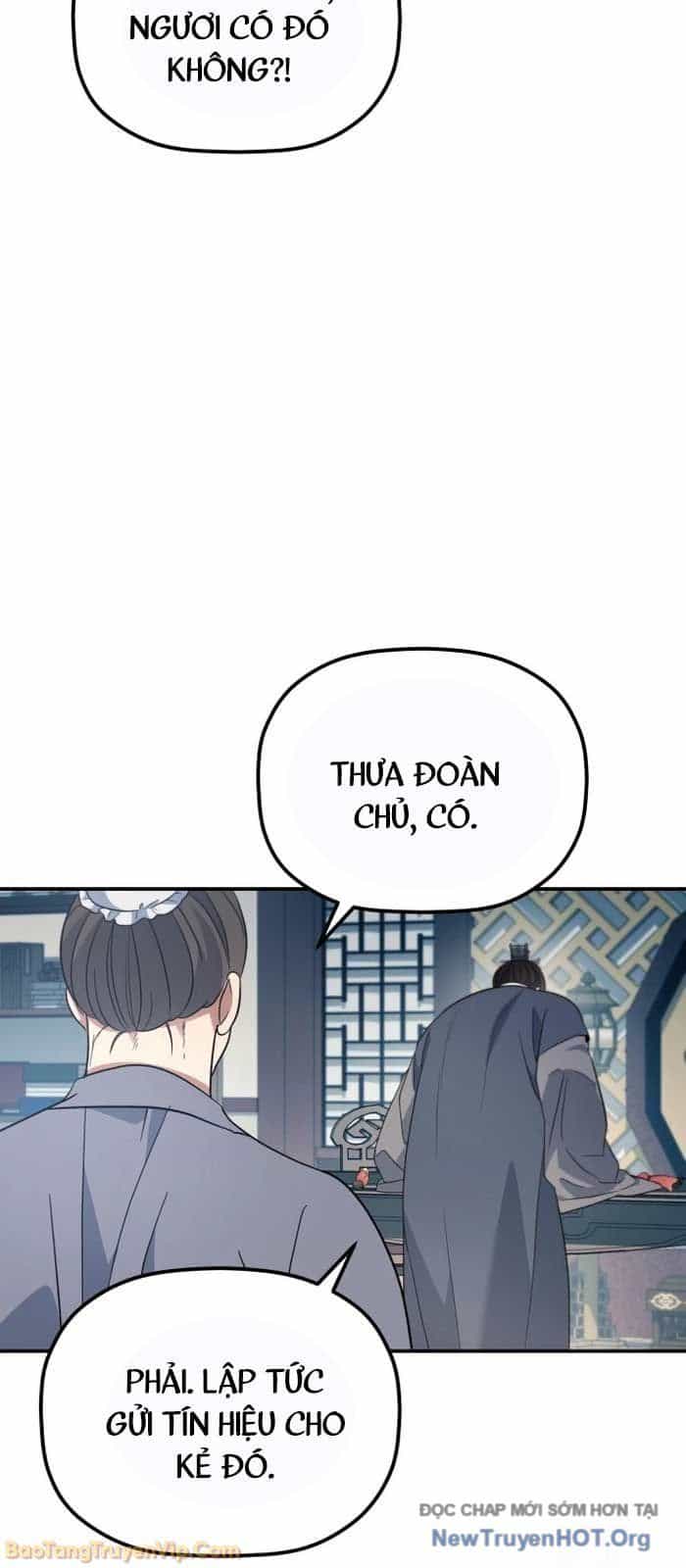 Tiểu Công Tử Của Ân Hạ Thương Đoàn - Chương 31 - ảnh 73